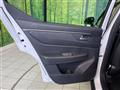 2025 Honda Honda Others