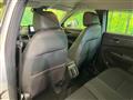 2025 Honda Honda Others