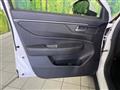 2025 Honda Honda Others
