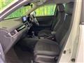 2025 Honda Honda Others