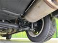 2025 Honda Honda Others