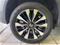 2025 Honda Honda Others