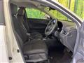 2025 Honda Honda Others