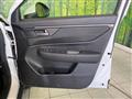 2025 Honda Honda Others