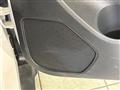 2025 Honda Honda Others