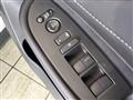 2025 Honda Honda Others