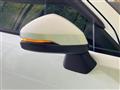 2025 Honda Honda Others