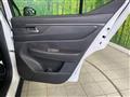 2025 Honda Honda Others