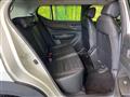 2025 Honda Honda Others