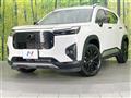 2025 Honda Honda Others