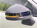 2025 Honda Honda Others