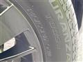 2025 Honda Honda Others