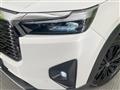 2025 Honda Honda Others