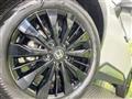 2025 Honda Honda Others