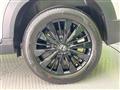 2025 Honda Honda Others