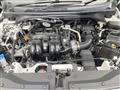 2025 Honda Honda Others