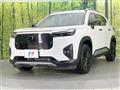 2025 Honda Honda Others