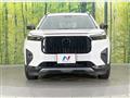 2025 Honda Honda Others