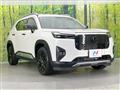 2025 Honda Honda Others