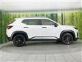 2025 Honda Honda Others