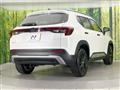 2025 Honda Honda Others