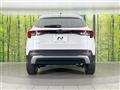 2025 Honda Honda Others
