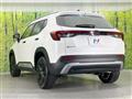 2025 Honda Honda Others