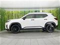 2025 Honda Honda Others