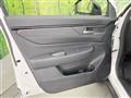 2025 Honda Honda Others
