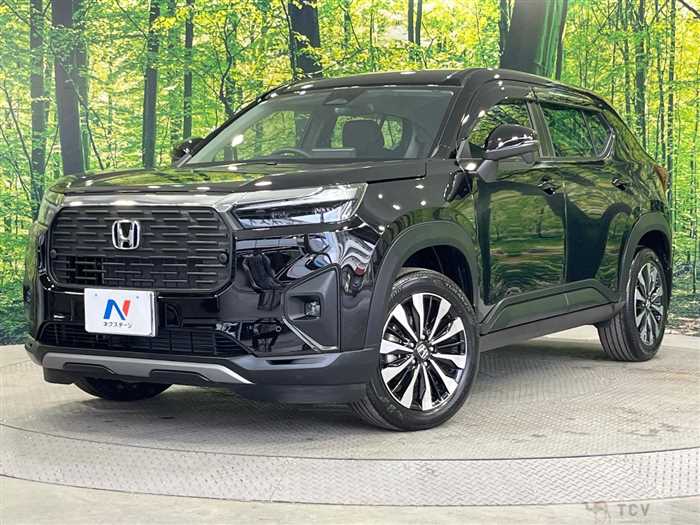 2026 Honda Honda Others