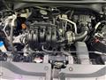 2026 Honda Honda Others