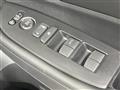 2026 Honda Honda Others