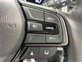 2026 Honda Honda Others