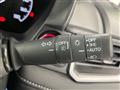 2026 Honda Honda Others