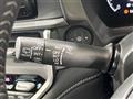 2026 Honda Honda Others