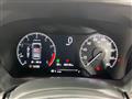 2026 Honda Honda Others