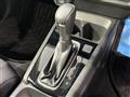 2026 Honda Honda Others