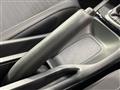 2026 Honda Honda Others