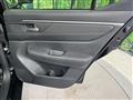2026 Honda Honda Others