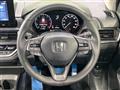 2026 Honda Honda Others