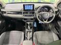 2026 Honda Honda Others