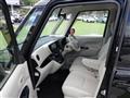 2015 Nissan DAYZ ROOX
