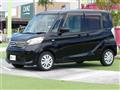 2015 Nissan DAYZ ROOX