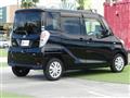 2015 Nissan DAYZ ROOX