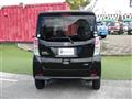 2015 Nissan DAYZ ROOX