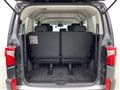 2022 Mitsubishi Delica D5