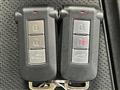 2022 Mitsubishi Delica D5