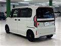 2022 Honda N BOX