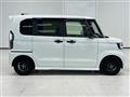 2022 Honda N BOX