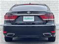 2014 Lexus LS
